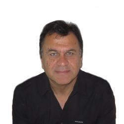 Masoud Shafie Masoud Shafie, Iranian Persian Realtor